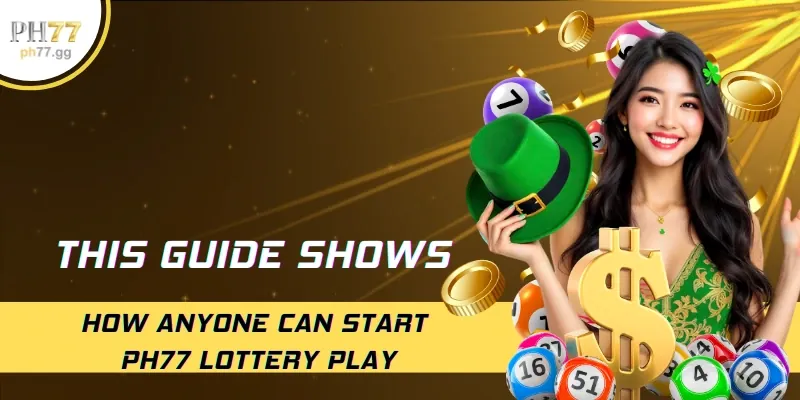Slot Games và Jackpot tại go8 vip