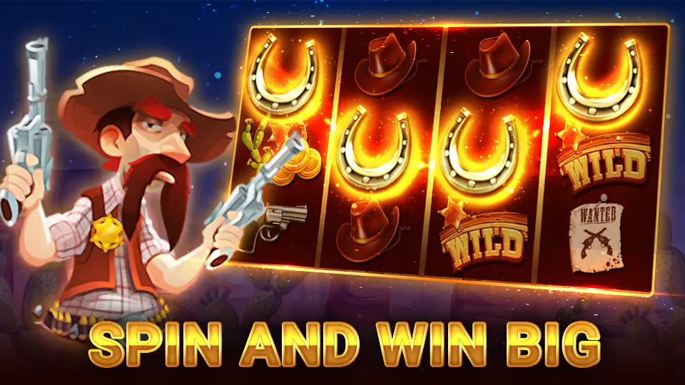 Khuyến mãi độc quyền và ưu đãi hấp dẫn go8 vip