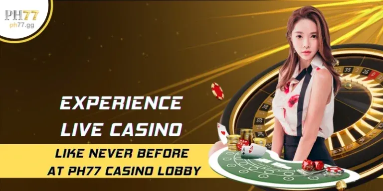 Hải Tặc Bắn Cá go8 vip
