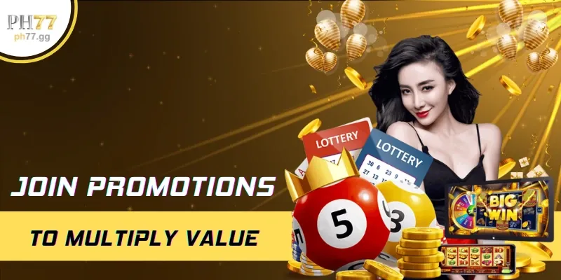 Các trò chơi casino khác tại go8 vip