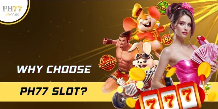 Ưu tiên tham gia các sự kiện và trò chơi mới tại go8 vip