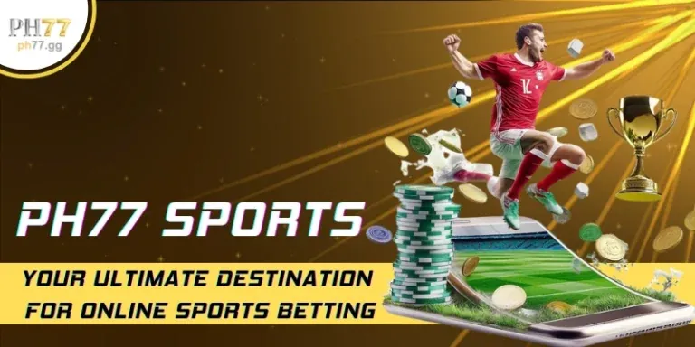 Thưởng nạp lại go8 vip