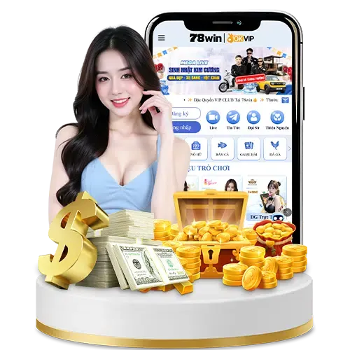 Game Nổ Hũ Kim Cương