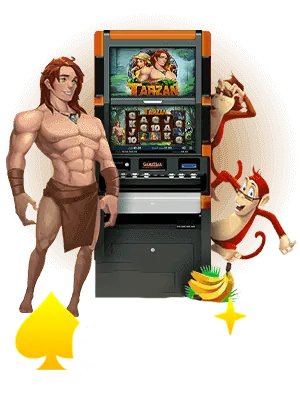 Hình ảnh tâm lý chơi game go8 vip