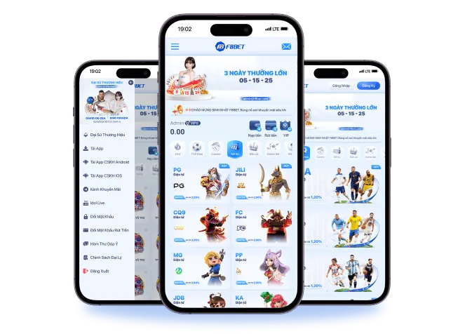 Hình ảnh giấy phép và quy định của go8 vip