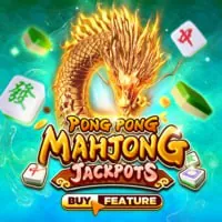 Hình ảnh Liên hệ hỗ trợ go8 vip