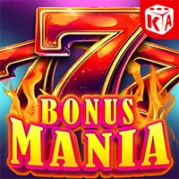 Hình ảnh minh họa mã hóa dữ liệu tại go8 vip