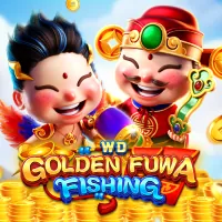 Hình ảnh Quy trình giao dịch go8 vip