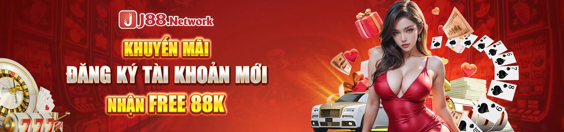 Hình ảnh chính hướng dẫn chơi game go8 vip