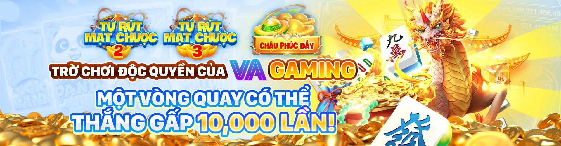 Hình ảnh minh họa chính sách cookie go8 vip