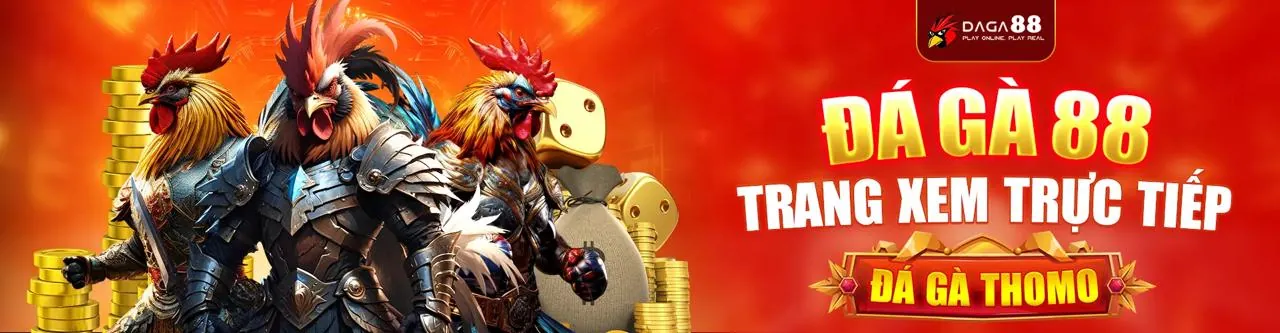 Tổng hợp các loại khuyến mãi go8 vip