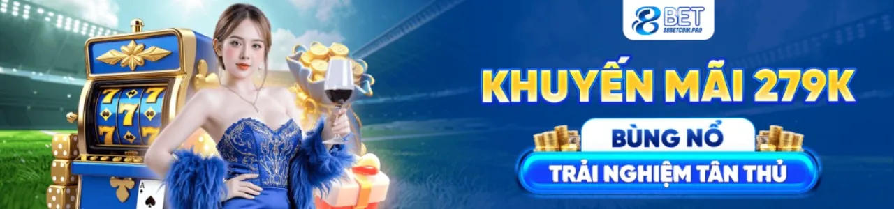 Đá gà trực tuyến go8 vip