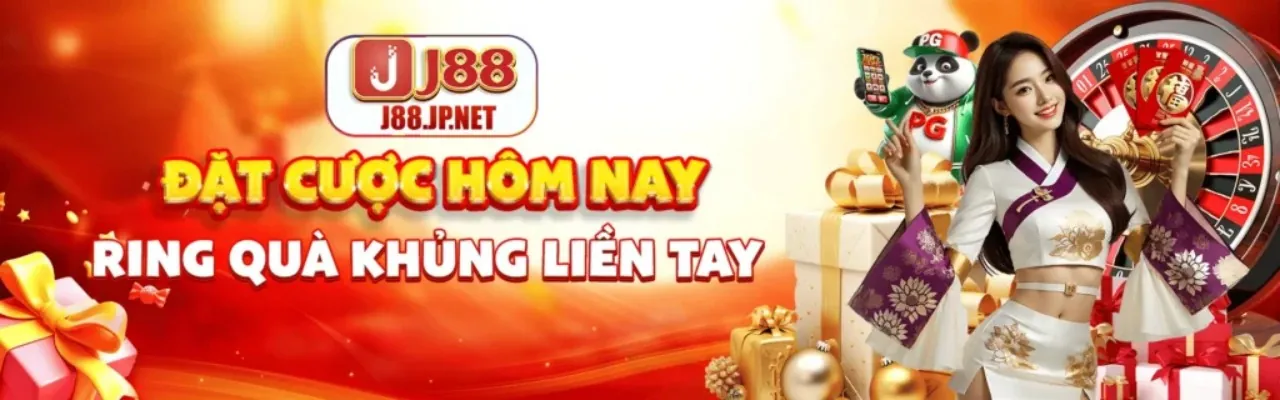 Banner Tin Tức go8 vip