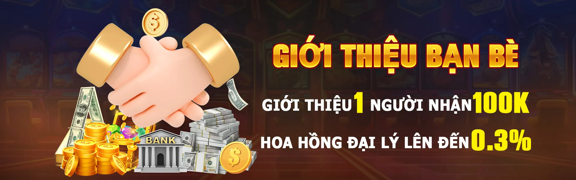 Sảnh Thể Thao go8 vip