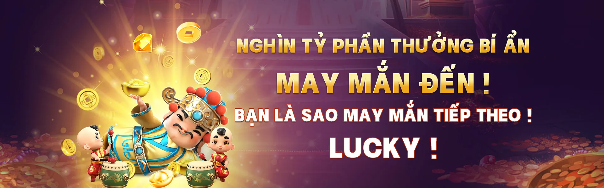 Người chơi đăng ký tài khoản go8 vip để nhận ưu đãi