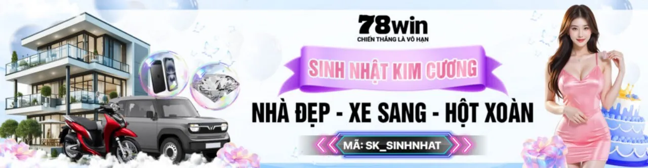 Hình ảnh giới thiệu go8 vip, nền tảng giải trí trực tuyến hàng đầu