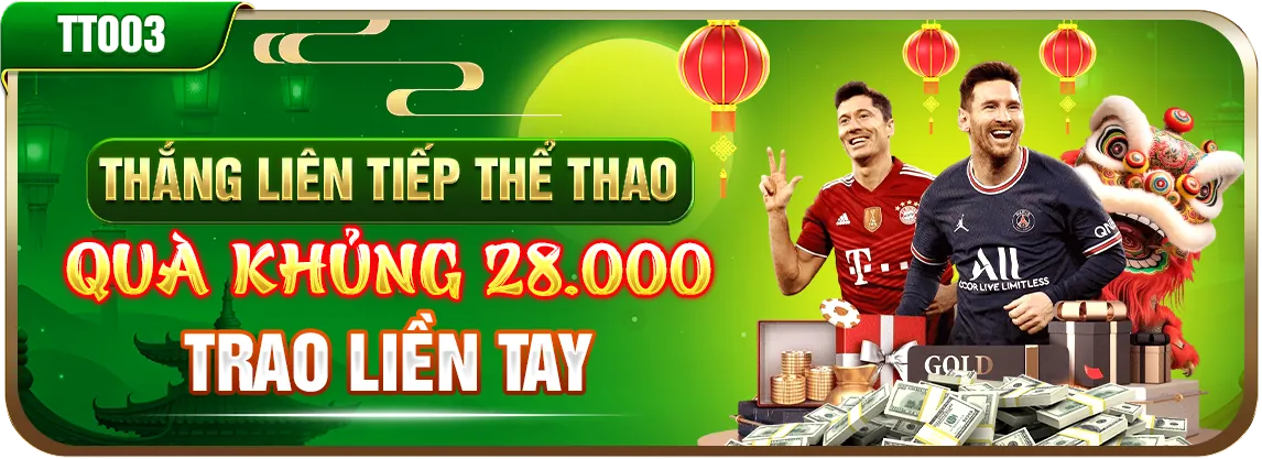 Casino trực tuyến go8 vip