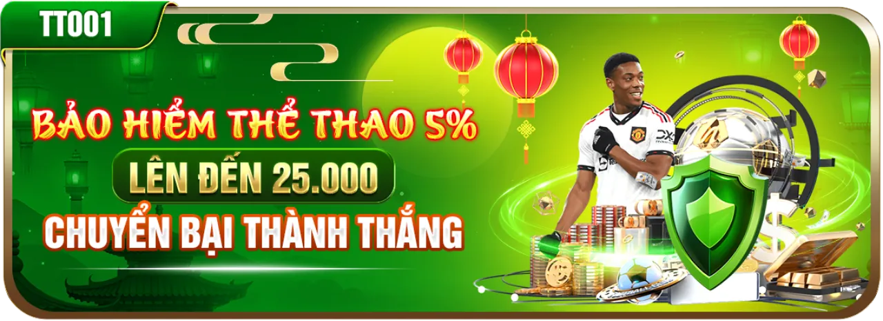 Hình ảnh khuyến khích phản hồi từ khách hàng go8 vip
