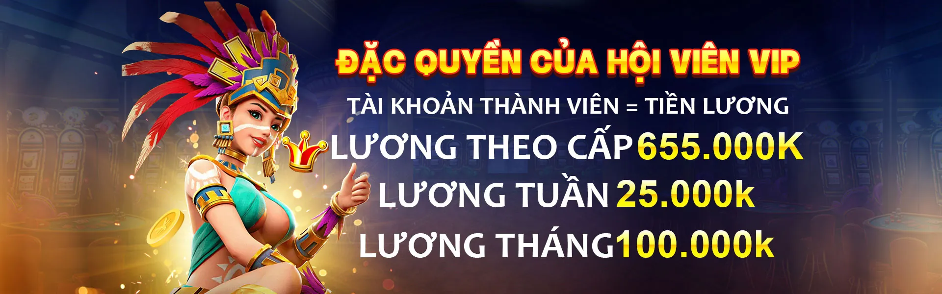 Giao diện đăng ký go8 vip hấp dẫn với ưu đãi chào mừng