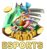 Hệ thống RNG công bằng go8 vip