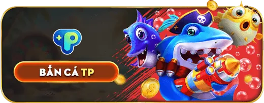 Cá cược thể thao tại go8 vip