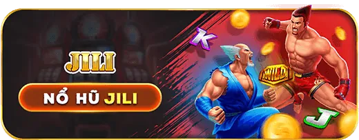 Bài viết về khuyến mãi go8 vip
