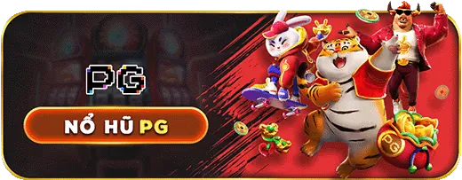 Bài viết về sòng bạc trực tuyến go8 vip