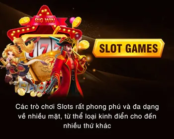 Bài viết về trò chơi bắn cá go8 vip