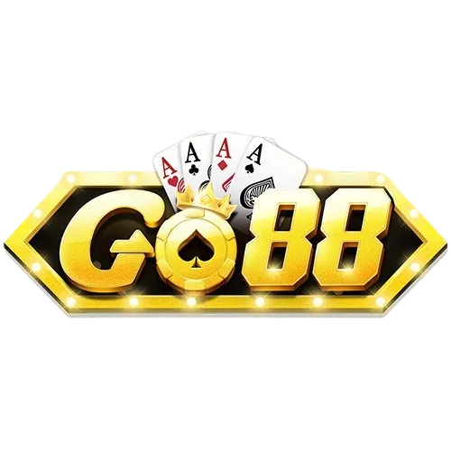 go8 vip
