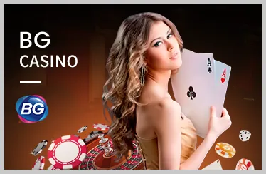Hình ảnh Điều khoản Dịch vụ go8 vip