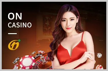 Biểu tượng đa dạng trò chơi Nổ Hũ