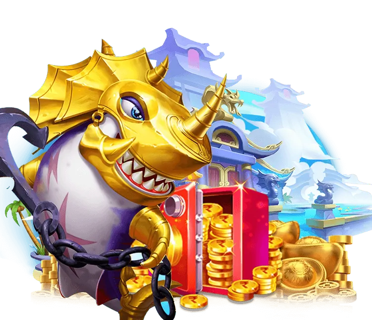 Thưởng Nạp Lại go8 vip Hấp Dẫn