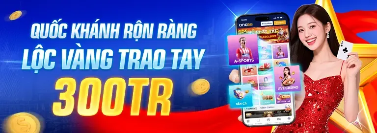 Hướng dẫn nhận khuyến mãi go8 vip