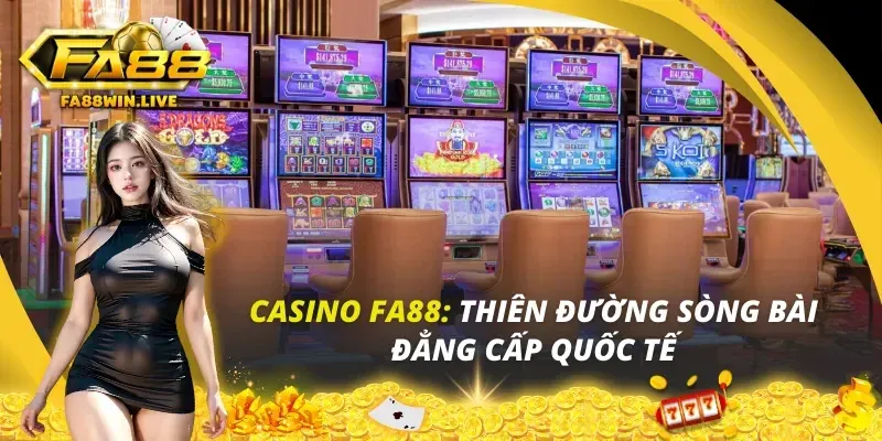 Blackjack tại go8 vip