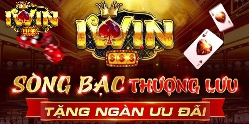 Baccarat tại go8 vip