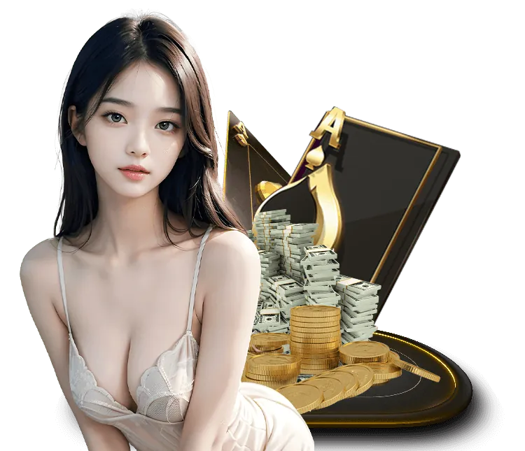 Sự Kiện Đặc Biệt & Giải Đấu go8 vip