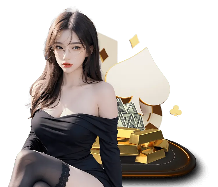 Tổng quan về thương hiệu go8 vip
