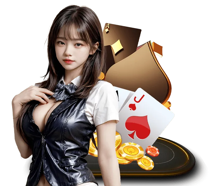 Hình ảnh cam kết công bằng của go8 vip