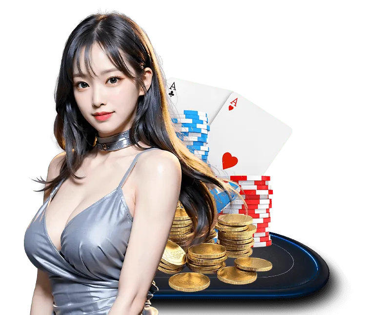 Bảo mật tối ưu và an toàn dữ liệu tại go8 vip