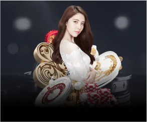 Biểu tượng email hỗ trợ go8 vip