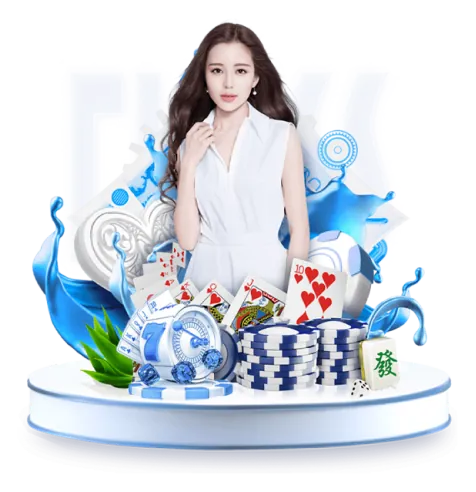 Cá cược eSports go8 vip