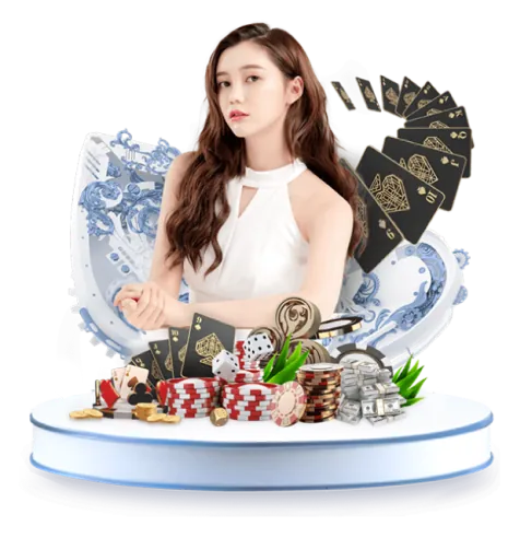 Hình ảnh bảo mật và công bằng go8 vip