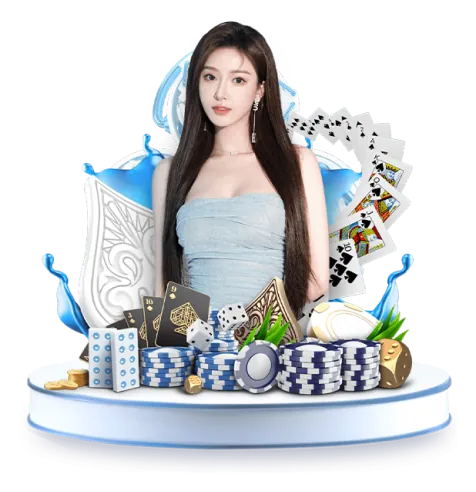 Biểu đồ thể hiện các dấu hiệu cảnh báo cờ bạc có vấn đề