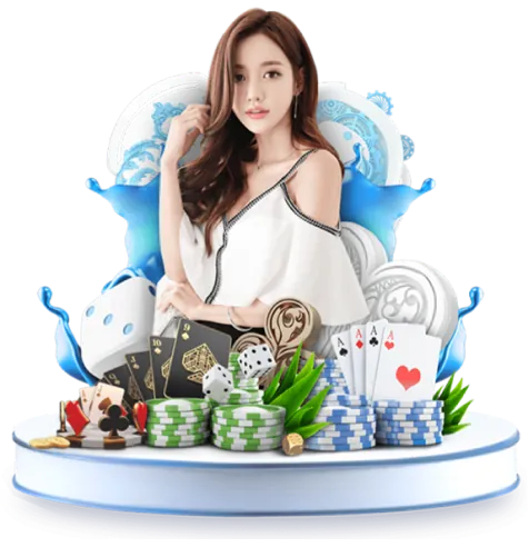 Nổ hũ và bắn cá go8 vip