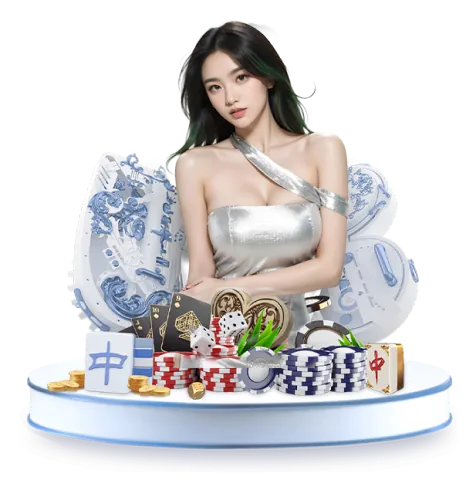 Quản lý tài khoản cá nhân cho thành viên VIP go8 vip