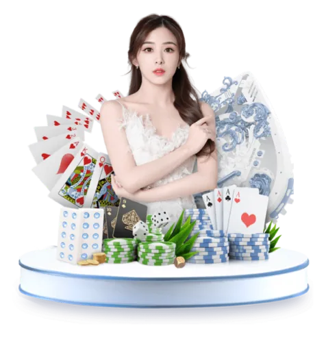 Thưởng nạp lại hàng tuần cho VIP go8 vip